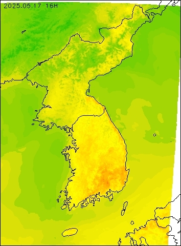 2025-05-17 16 : 00