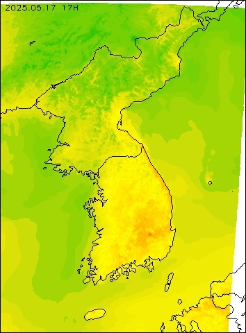 2025-05-17 17 : 00
