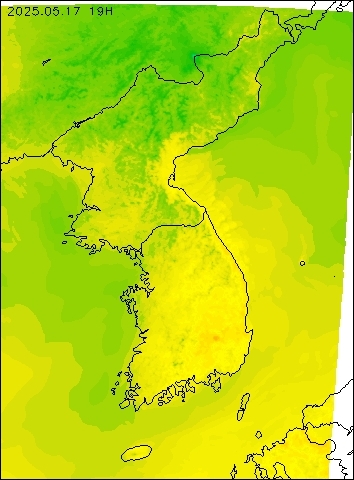 2025-05-17 19 : 00