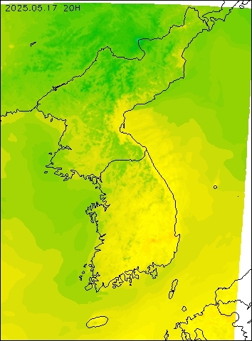 2025-05-17 20 : 00