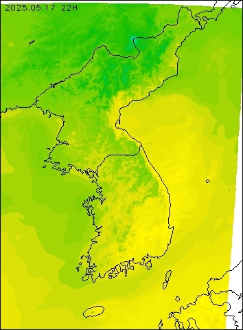 2025-05-17 22 : 00