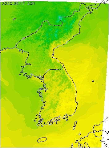 2025-05-17 23 : 00