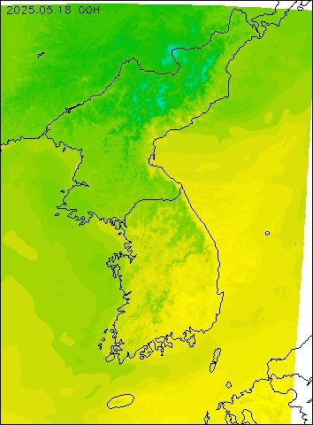 2025-05-18 00 : 00