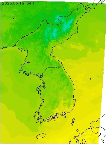 2025-05-18 04 : 00
