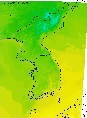 2025-05-18 05 : 00