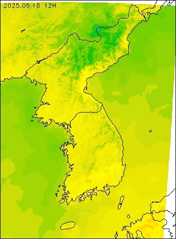 2025-05-18 12 : 00