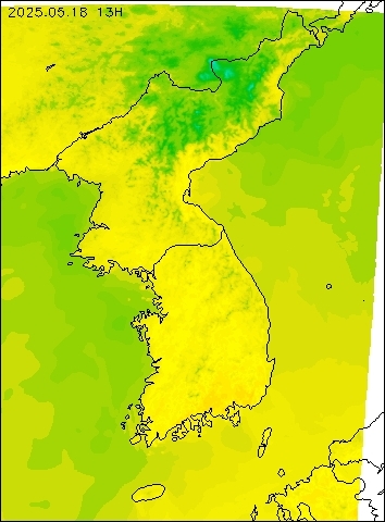 2025-05-18 13 : 00