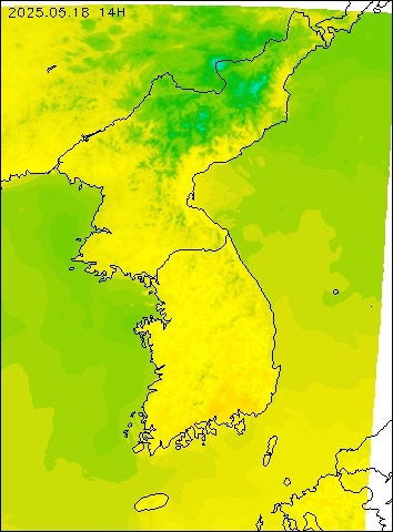 2025-05-18 14 : 00