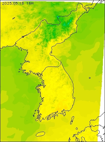 2025-05-18 16 : 00