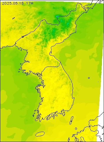 2025-05-18 17 : 00