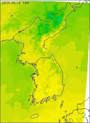 2025-05-18 19 : 00