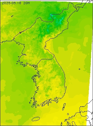 2025-05-18 20 : 00