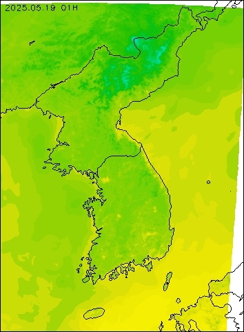 2025-05-19 01 : 00