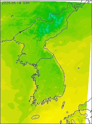 2025-05-19 03 : 00