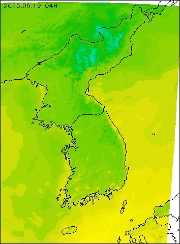 2025-05-19 04 : 00