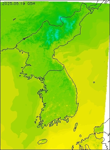 2025-05-19 05 : 00