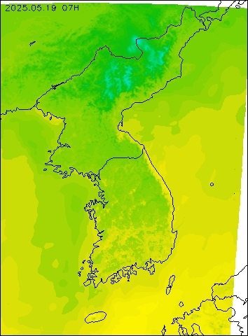 2025-05-19 07 : 00