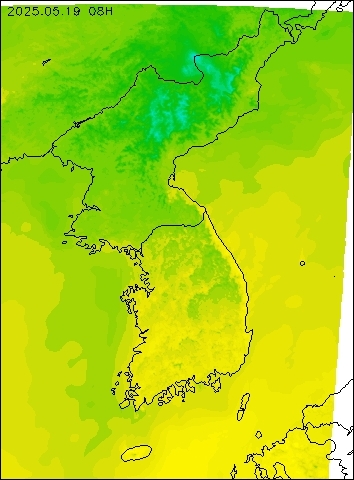 2025-05-19 08 : 00