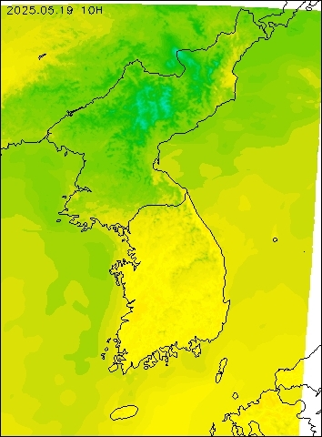 2025-05-19 10 : 00