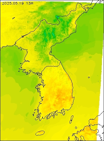 2025-05-19 13 : 00