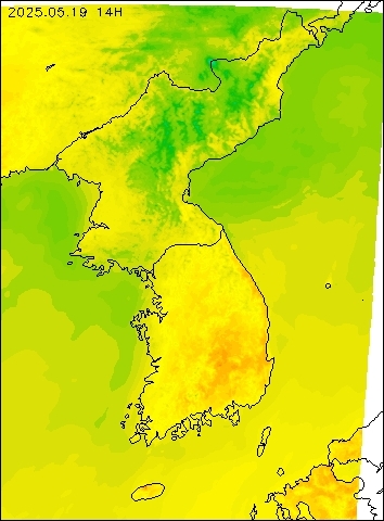2025-05-19 14 : 00