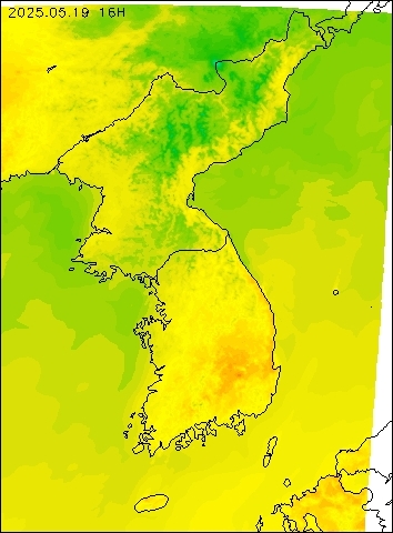 2025-05-19 16 : 00