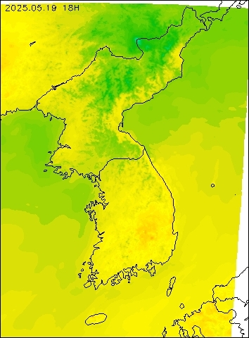 2025-05-19 18 : 00