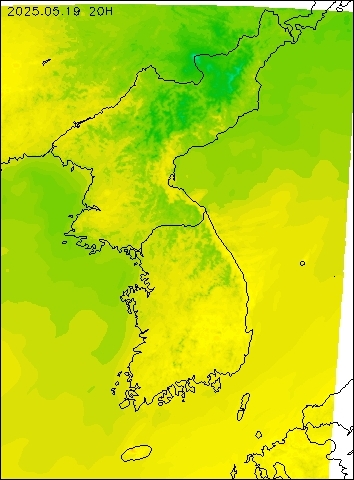 2025-05-19 20 : 00
