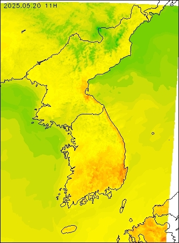 2025-05-20 11 : 00