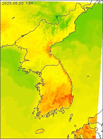 2025-05-20 13 : 00