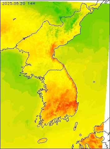 2025-05-20 14 : 00
