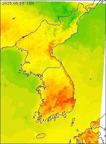 2025-05-20 15 : 00