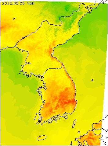 2025-05-20 16 : 00