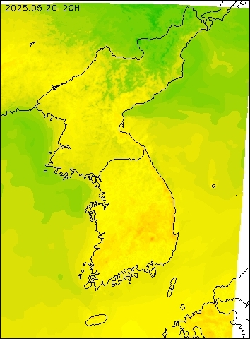 2025-05-20 20 : 00