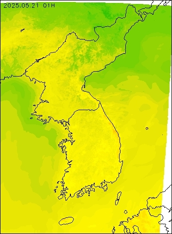 2025-05-21 01 : 00