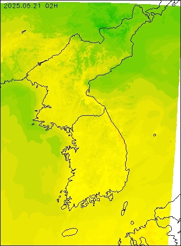 2025-05-21 02 : 00