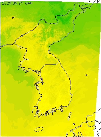 2025-05-21 04 : 00