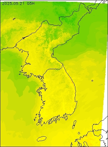 2025-05-21 05 : 00