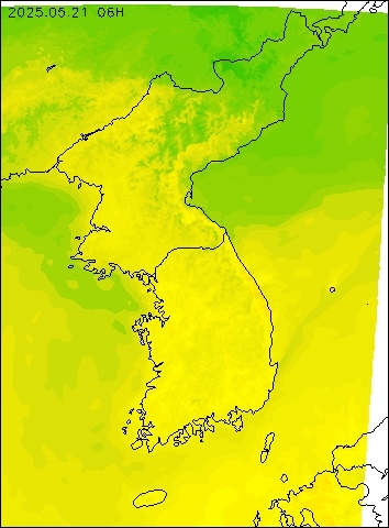 2025-05-21 06 : 00