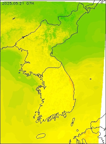 2025-05-21 07 : 00