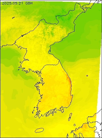 2025-05-21 08 : 00