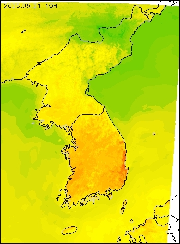 2025-05-21 10 : 00
