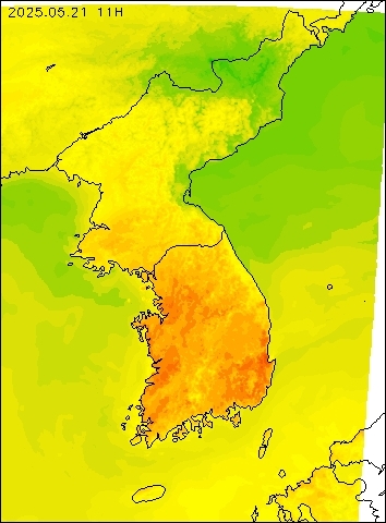 2025-05-21 11 : 00