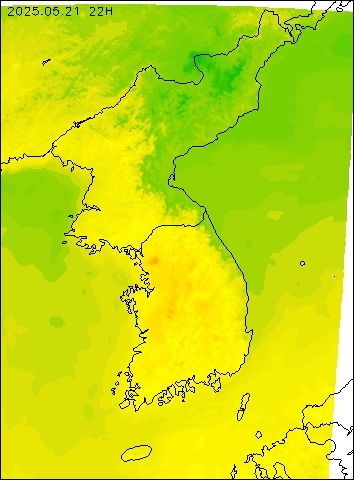2025-05-21 22 : 00