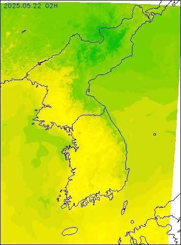 2025-05-22 02 : 00