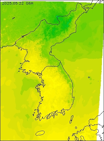 2025-05-22 06 : 00