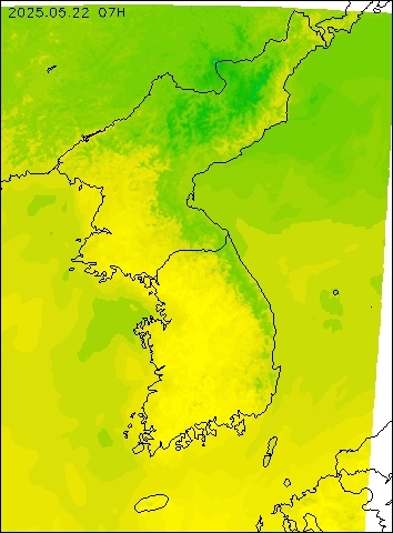2025-05-22 07 : 00