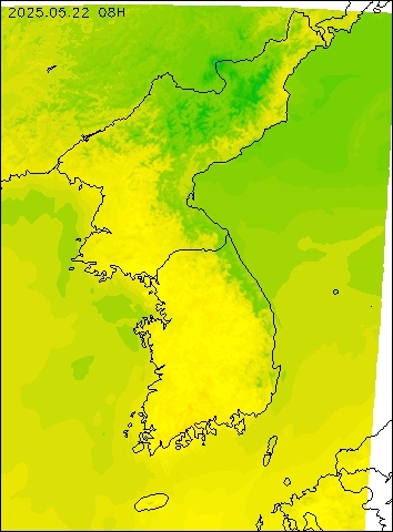 2025-05-22 08 : 00
