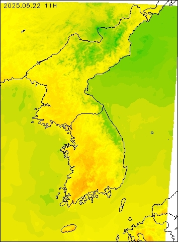 2025-05-22 11 : 00