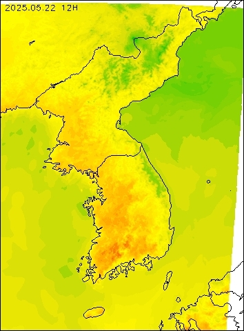 2025-05-22 12 : 00